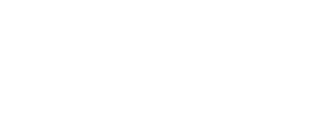 LlepaFilms presenta