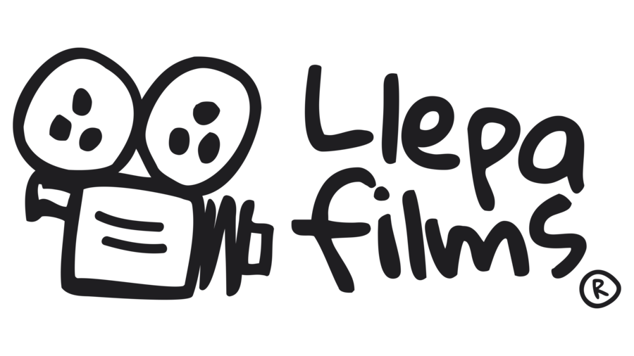 LlepaFilms