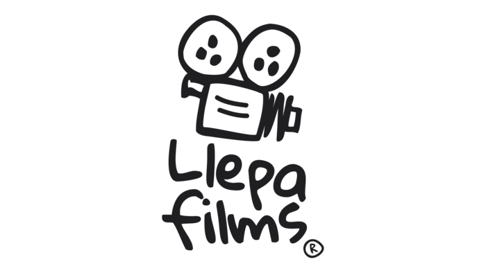 LlepaFilms